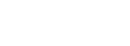 Logo Sadéra Wisuda